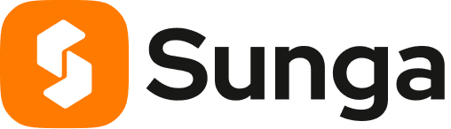 sunga-web